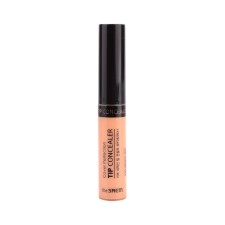 Консилер для макияжа Cover Perfection Tip Concealer Contour Beige, 6,5 гр