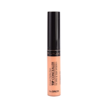 Cover for makeup Cover Perfection Tip Concealer Contour Beige, 6.5 grams