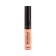 Cover for makeup Cover Perfection Tip Concealer Contour Beige, 6.5 grams