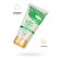 Intimate gel Orgie Lube Tube Nature, Water base, 150 ml