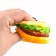 Squish "Juicy Magic", Burger