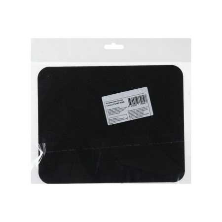 Cactus Leopard, Gamery Computer Mouse, 250*200*3 mm, Fig. "leopard"-3