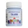 Paint on fabric, bank 50 ml, ZHK Decola, Royal Blue, 4128528, (water -based acrylic)