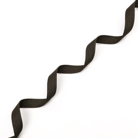 Land canvas, 2.7 m x 3 cm-3