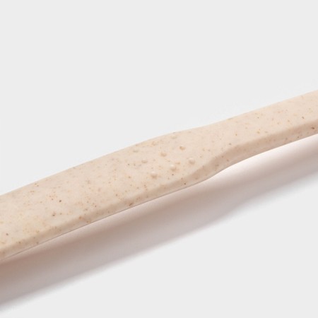 Shumovka Dolyana "Bezh", 32 × 11 × 6 cm, beige color-4