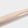 Shumovka Dolyana "Bezh", 32 × 11 × 6 cm, beige color