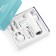Percussion massage KitFort KT-2926, 25 W, charge 5-6 hours