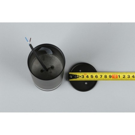 OLONA GU10 50W lamp-2