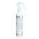 AVS polish, for the dashboard, glossy, trigger, 250 ml