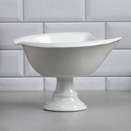 Consult "Cradle", 1.5 l, porcelain, Iran-1