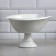 Consult "Cradle", 1.5 l, porcelain, Iran