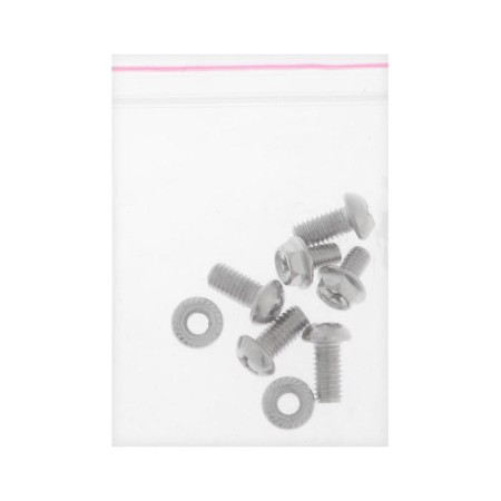 Aqualink, 1 ", universal, l = 130/180 mm.-4