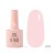 No. 033 dusty beige