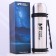 Thermos Mode Forrest, 1.5 l, heat conservation 10-12 hours