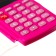 Pocket Pocket 8-units Erichkrause PC-103 Neon, pink
