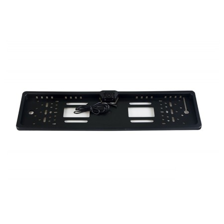 Rear view camera IP-616 HD, frame sign frame-1