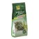 Seasoning Provenca Grass Kotanyi, 30 g