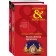 Artifacts of the East and Antiquity (a set of 2 books). Aleksandrova N.N.