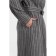 Women's dress, size 58
