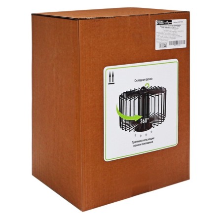 Demosystem Two -rotating on 30 A4 Calligrata panels, black-4