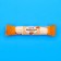 The barn -glazed marzipan, classic, 40 g