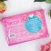 Set for creativity, 35 items, princesses