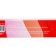 Women's toilet water Red Cloun, 35 ml