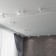 Lamp-Opot built-in LED Groda IP20 LED 15W 4000k 1300lm