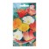 Flower seeds Eshcholtziy "Kandy mixture", 55 pcs