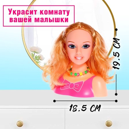 Angelica doll-maneken-1
