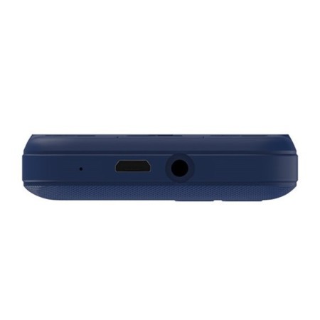 Cell phone Maxvi B231 Blue-3