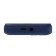 Cell phone Maxvi B231 Blue