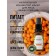 Facial oil concentrate “Shine effect”, 30 ml