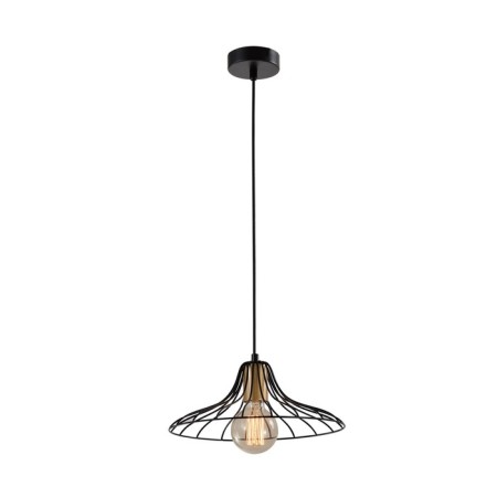 Lamp MoonLight 5150-201 1he27 40W