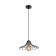Lamp MoonLight 5150-201 1he27 40W