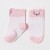 6-8 cm