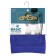 Men's panties Omsa 3234, size 44, color Royal Blu