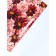 Gift Laminated Horizontal Gift "For you", l 40 × 31 × 14 cm