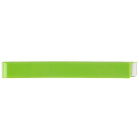 Penal plastic, 20x4 cm, puppy patrol-7