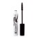 Mascara TF Black & White Show Mascara, Black