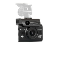 Combo-device Viper Combo Profi S Video/P+Radar detector+GPS