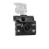 Combo-device Viper Combo Profi S Video/P+Radar detector+GPS