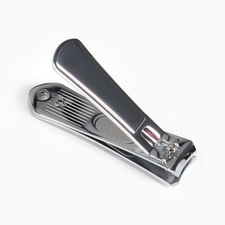 Gift set 3v1 (pen, nippers, flashlight)-5