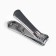 Gift set 3v1 (pen, nippers, flashlight)