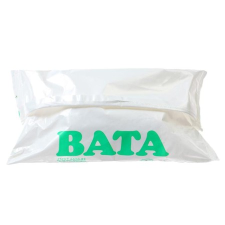 Vata surgical non-sterile GOST 5556-81 100 g.-2