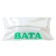 Vata surgical non-sterile GOST 5556-81 100 g.