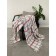 Blanket was valid in a cage 1.5 joint venture, red color