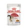 Wet feed RC Instinctive for cats, in jelly, spider, 85 g