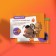Gift search quest, game "Young detectives", Masha and the bear