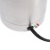 Automobile electric kettle 750 ml, 12 V, 130 watts